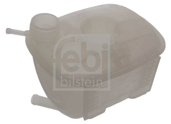 Expansion Tank, coolant (Front axle, right)  Art. 02136