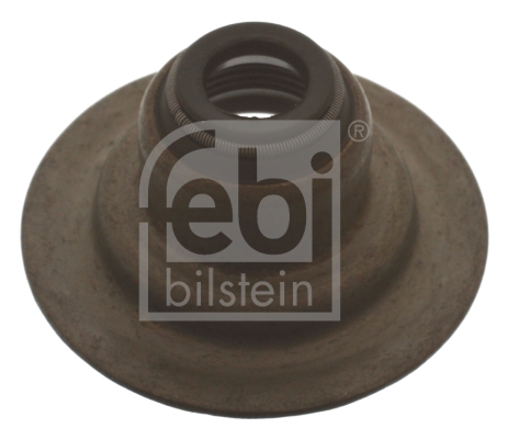 Seal Ring, valve stem  Art. 02164