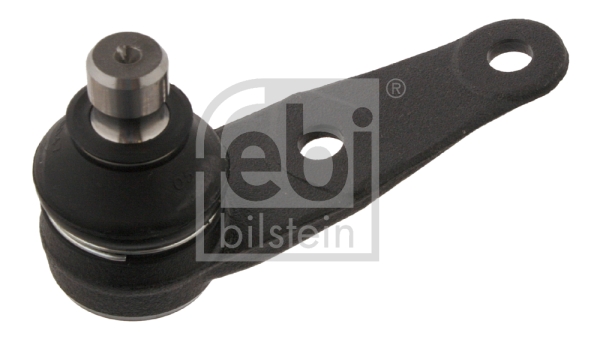 Ball Joint (Front axle, lower)  Art. 02244