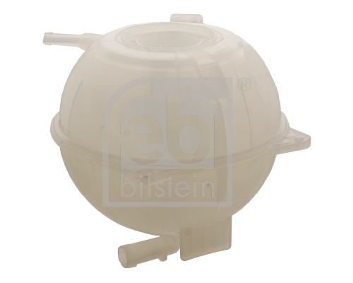 Expansion Tank, coolant (In front)  Art. 02264