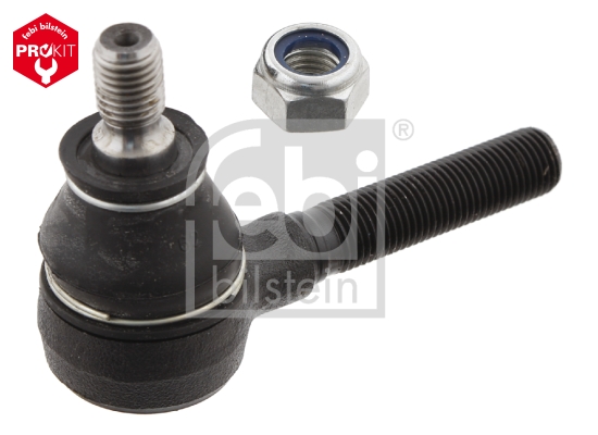 Tie Rod End (Front axle, right)  Art. 02290