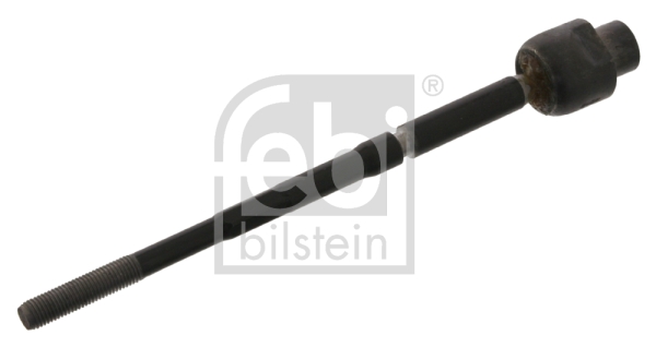 Inner Tie Rod (front axle both sides)  Art. 02624