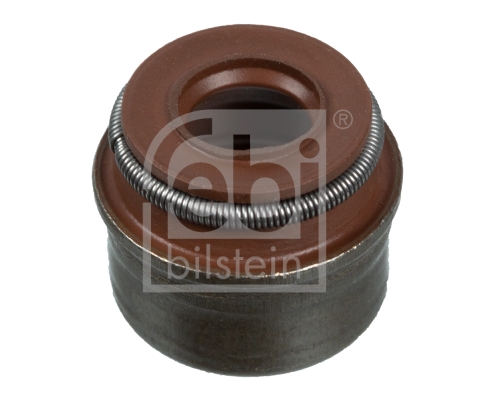 Seal Ring, valve stem  Art. 02741