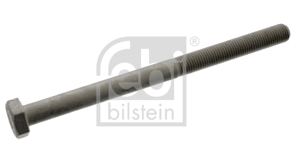 Cylinder Head Bolt (Front axle)  Art. 02882