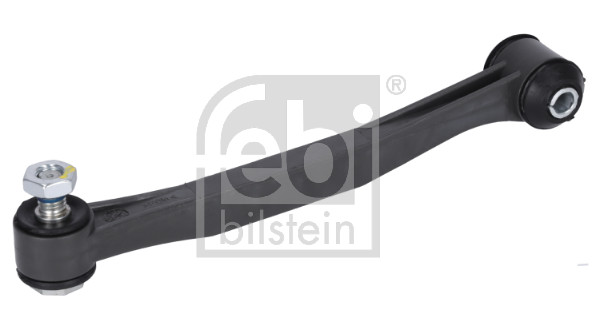 Link/Coupling Rod, stabiliser bar (Rear axle)  Art. 02891