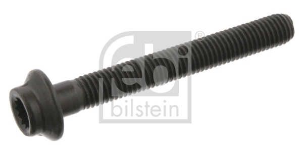 Cylinder Head Bolt (Front axle)  Art. 02949