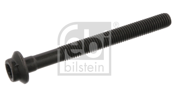 Cylinder Head Bolt (Front axle)  Art. 02950