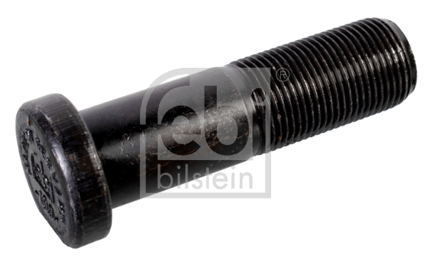 Wheel bolts (Rear axle, both sides)  Art. 03125