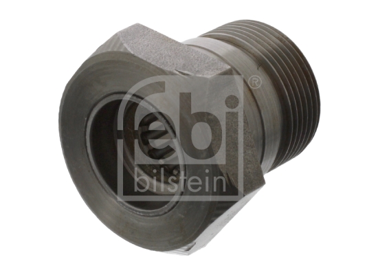 Flywheel Bolt  Art. 03162