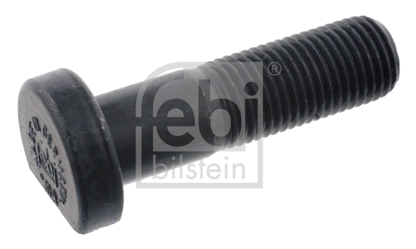 Wheel Stud (Rear axle)  Art. 03176