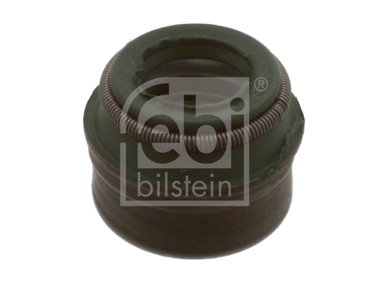 Seal Ring, valve stem  Art. 03281