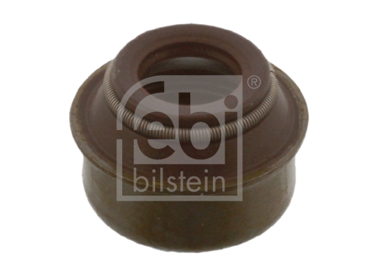 Seal Ring, valve stem  Art. 03354