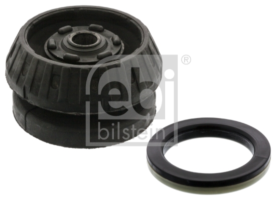 Repair Kit, suspension strut support mount (front axle both sides)  Art. 03374