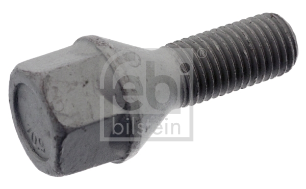 Wheel Bolt  Art. 03424