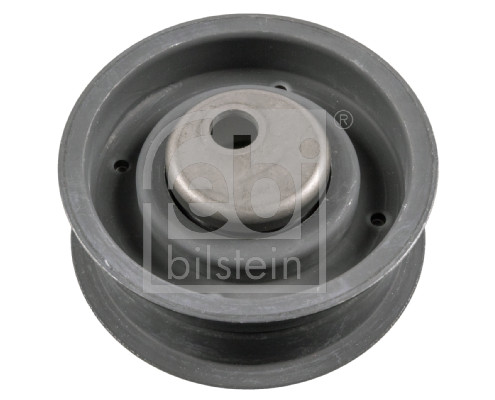 Tensioner Pulley, timing belt (front axle both sides)  Art. 03600