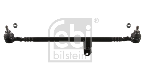 Tie Rod (Middle, Front axle)  Art. 03669