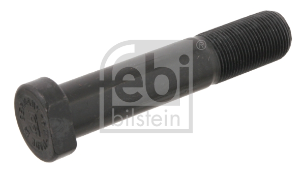 Wheel bolts (Rear axle)  Art. 03740