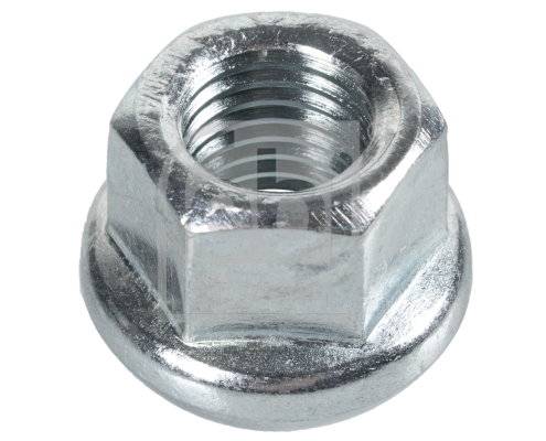 Wheel Nut (Front axle, Rear axle)  Art. 03857