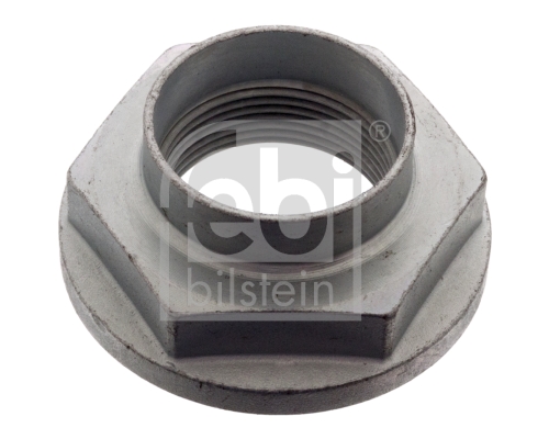 Nut, axle stub (24)  Art. 03882