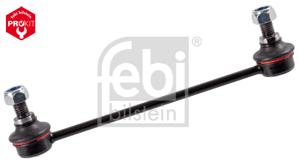 Link/Coupling Rod, stabiliser bar (Front axle)  Art. 03883