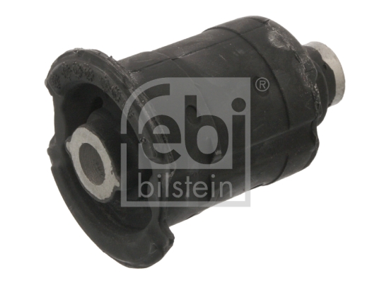 Bushing, axle beam (Rear axle, both sides)  Art. 04911