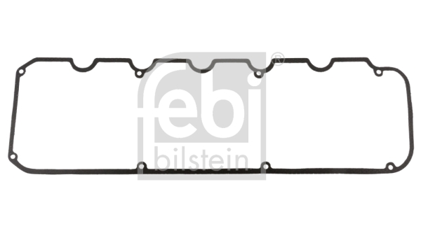 Gasket, cylinder head cover  Art. 04967