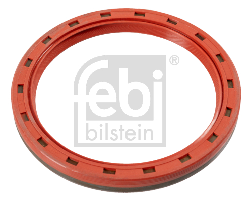 Shaft Seal, crankshaft (Gear side)  Art. 05099