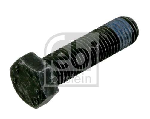 Bolt, brake caliper (45)  Art. 05153