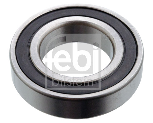 Bearing, propshaft centre bearing (Back, Front)  Art. 05362