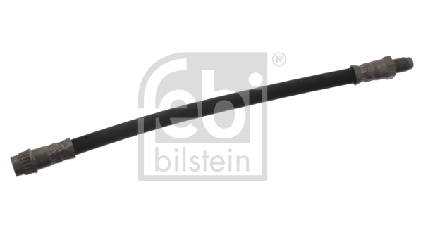 Brake Hose (front axle both sides)  Art. 05484