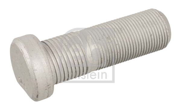 Wheel bolts (78.5)  Art. 05524