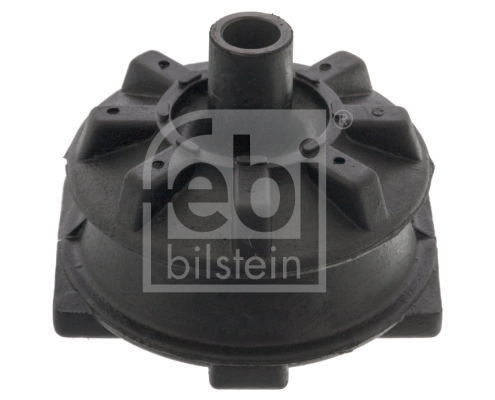 Bushing, axle beam (Rear axle, both sides)  Art. 05622