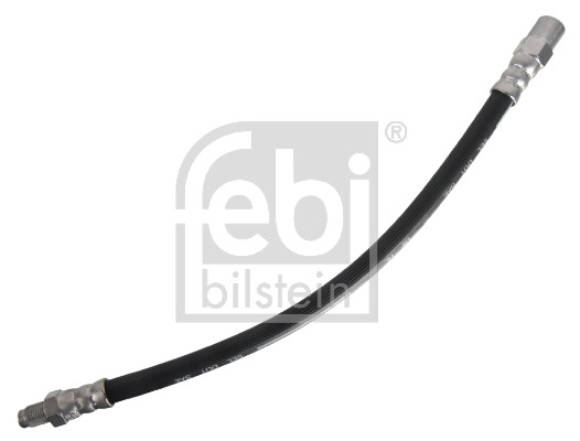 Brake Hose (Rear axle, both sides)  Art. 05742