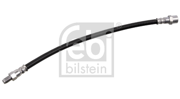 Brake Hose (front axle both sides)  Art. 05743