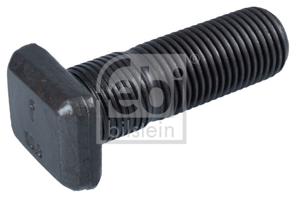 Wheel bolts (Front axle, Rear axle)  Art. 05916