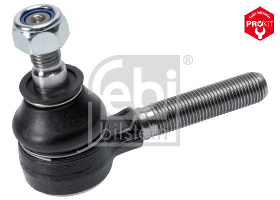 Tie Rod End (Front axle, Right, Inner)  Art. 06192