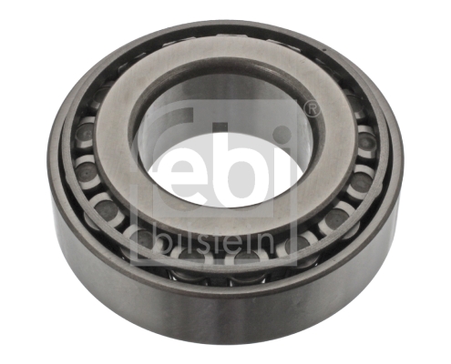 Wheel Bearing (Outer, front axle both sides)  Art. 06200