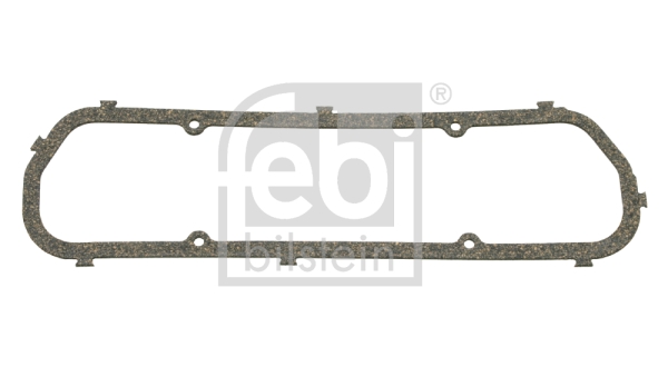 Gasket, cylinder head cover  Art. 06282