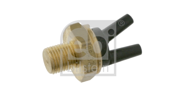 Control Valve, air intake (M 10 x 1)  Art. 06432