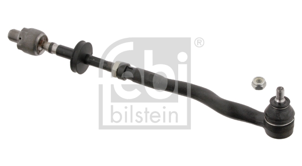 Tie Rod (Front axle, right)  Art. 06629