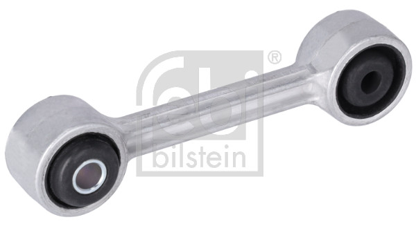 Link/Coupling Rod, stabiliser bar (Rear axle, right, Rear axle, left)  Art. 06639