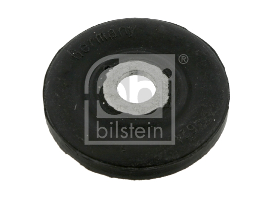 Bushing, axle bracket (Rear axle)  Art. 06668