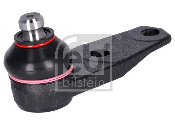 Ball Joint (Front axle, lower)  Art. 06952