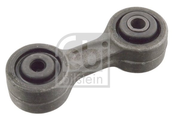 Link/Coupling Rod, stabiliser bar (Rear axle, left, Rear axle, right)  Art. 07248