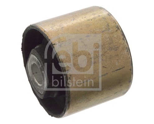 Bushing, axle beam (Rear axle, both sides)  Art. 07622