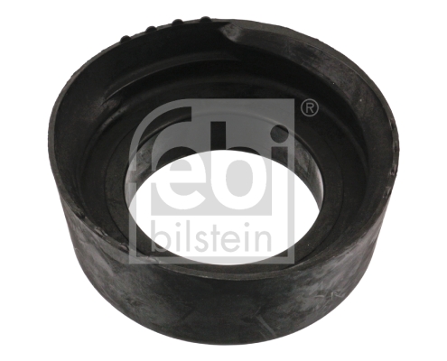 Rubber Buffer, suspension (Front axle)  Art. 07730