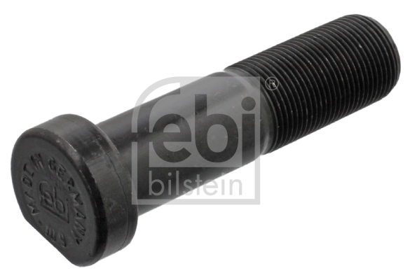 Wheel bolts (Rear axle)  Art. 07940