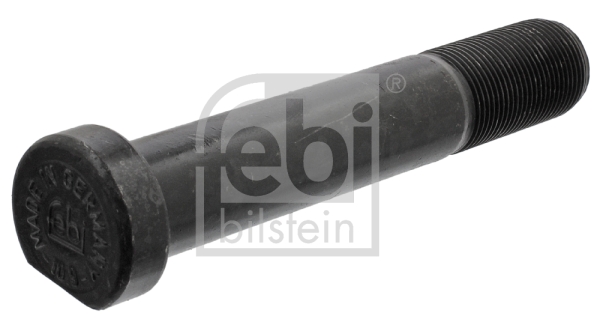 Wheel bolts (Rear axle)  Art. 07953