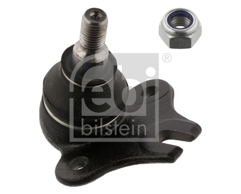 Ball Joint (Front axle, lower)  Art. 07977