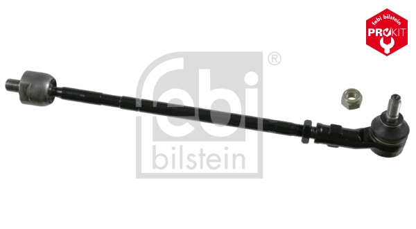 Tie Rod (Front axle, right)  Art. 07990